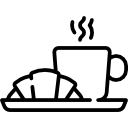 cuerno