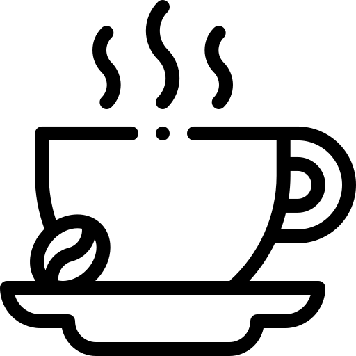 3054889