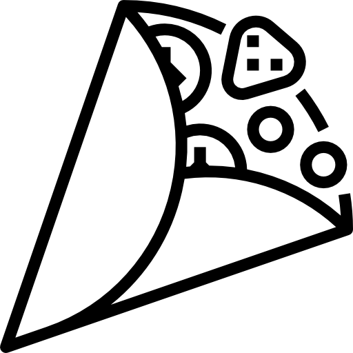 992798