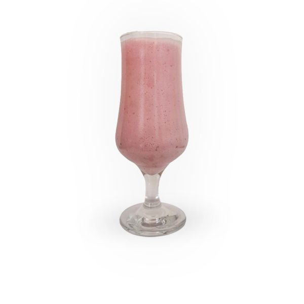 Batidos de Helado
